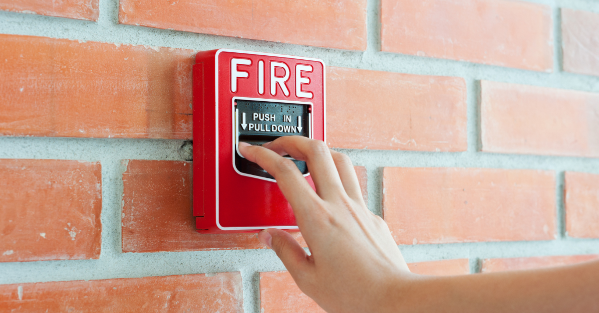 Fire-Alarm-