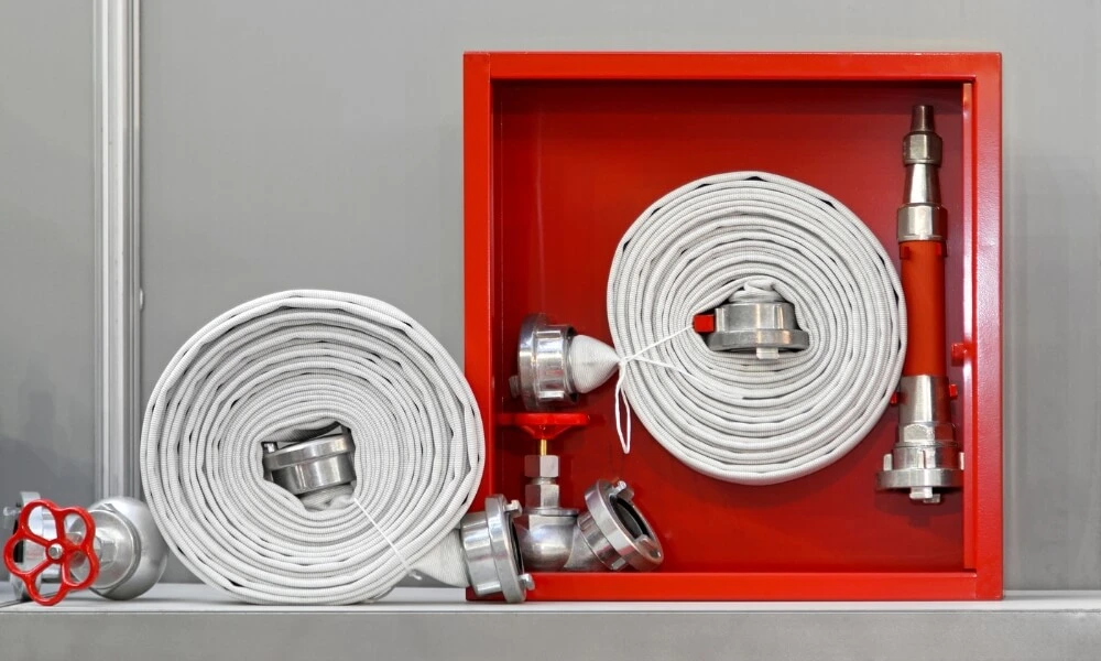 What-Is-Fire-Hose-Types-Methods-Of-Rolling-Fire-Hose_