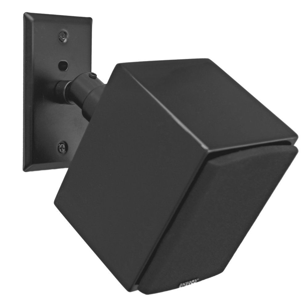 Wall Mounted Speaker