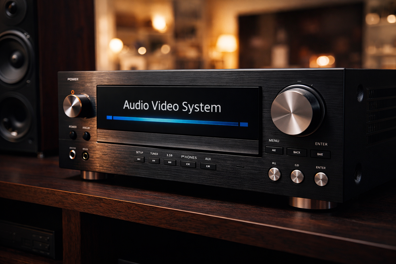 ChatGPT Image Feb 16, 2026, 06_54_28 PM