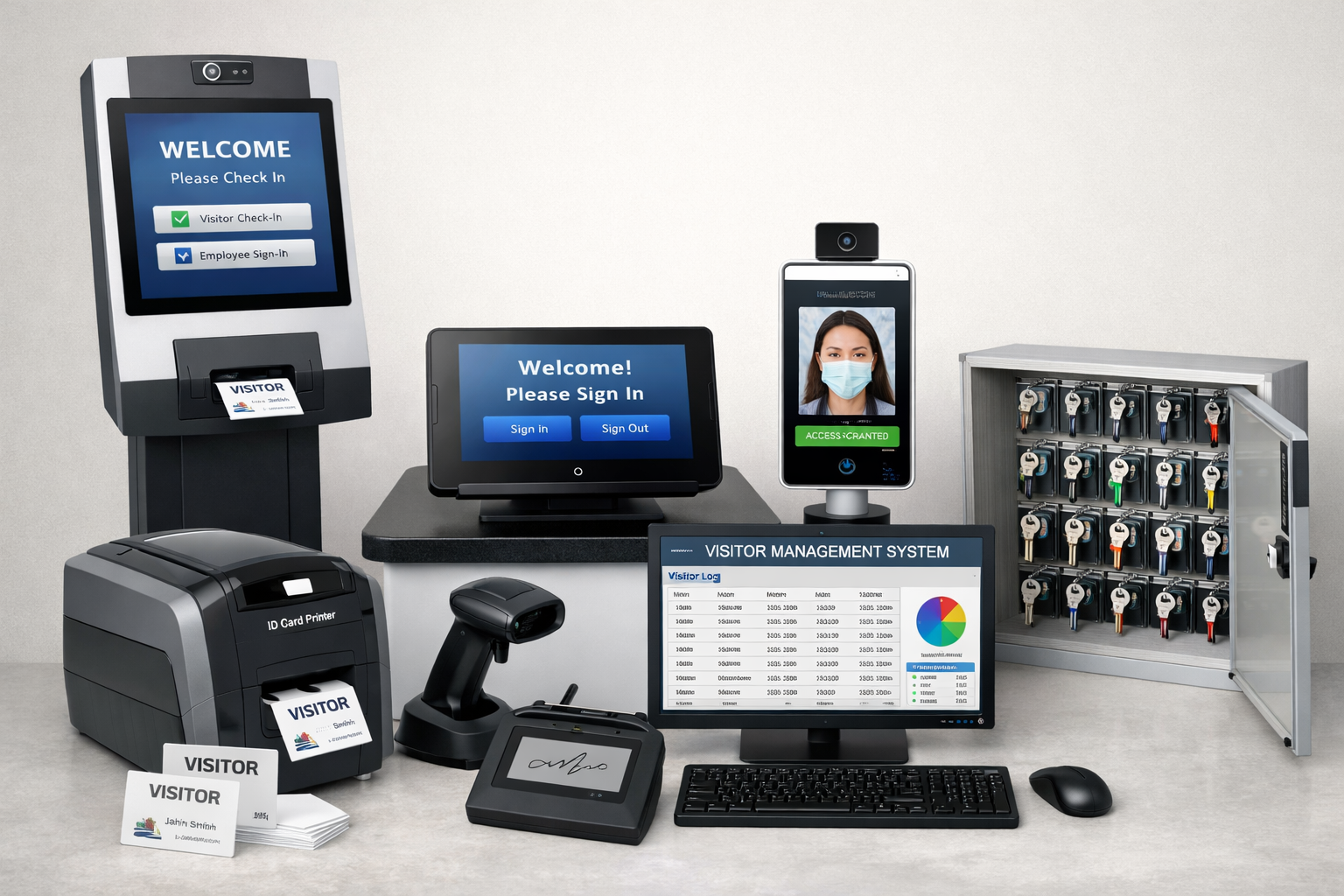 ChatGPT Image Feb 4, 2026, 06_28_12 PM